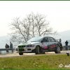 DSC_0592 Kopie